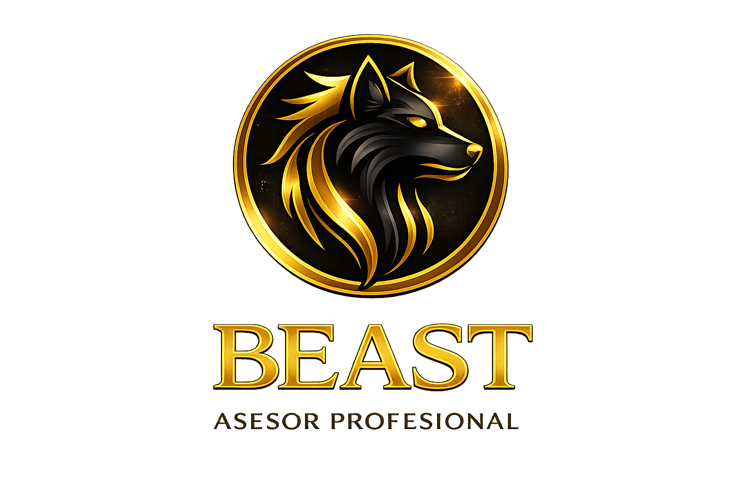 Beast Asesor Profesional